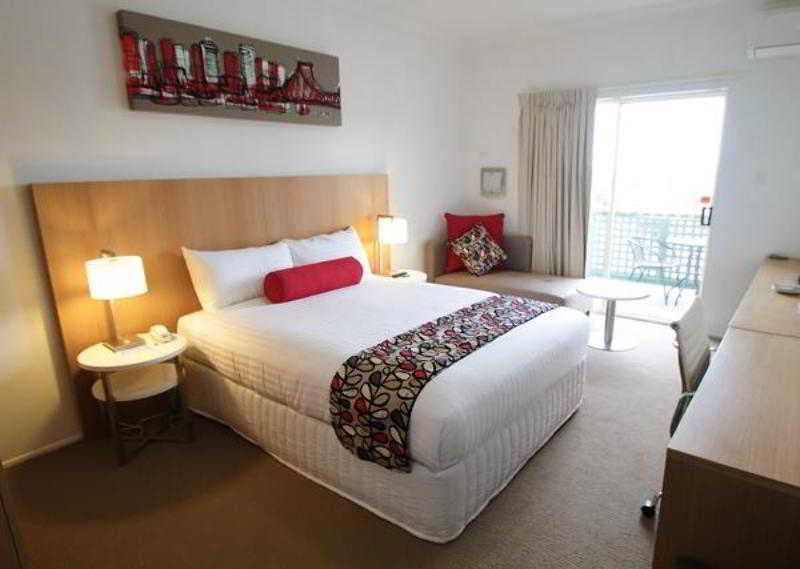Western Gregory Terrace Brisbane